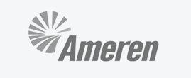 amerer-logo