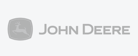 johndeer-logo